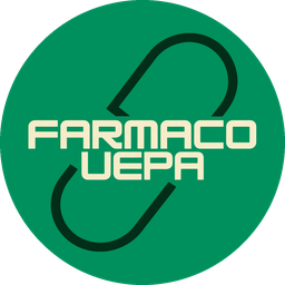 Selo do FarmacoUEPA